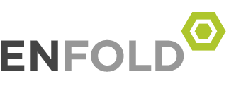 Logo for zosiamodel.com zosiamodel.com